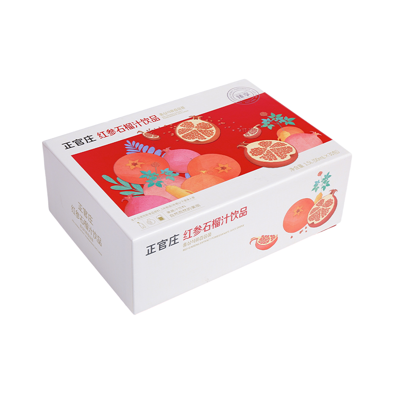 Geri Dönüşümlü Renkli Oluklu Kutu Kullanmanın Faydaları Nelerdir?