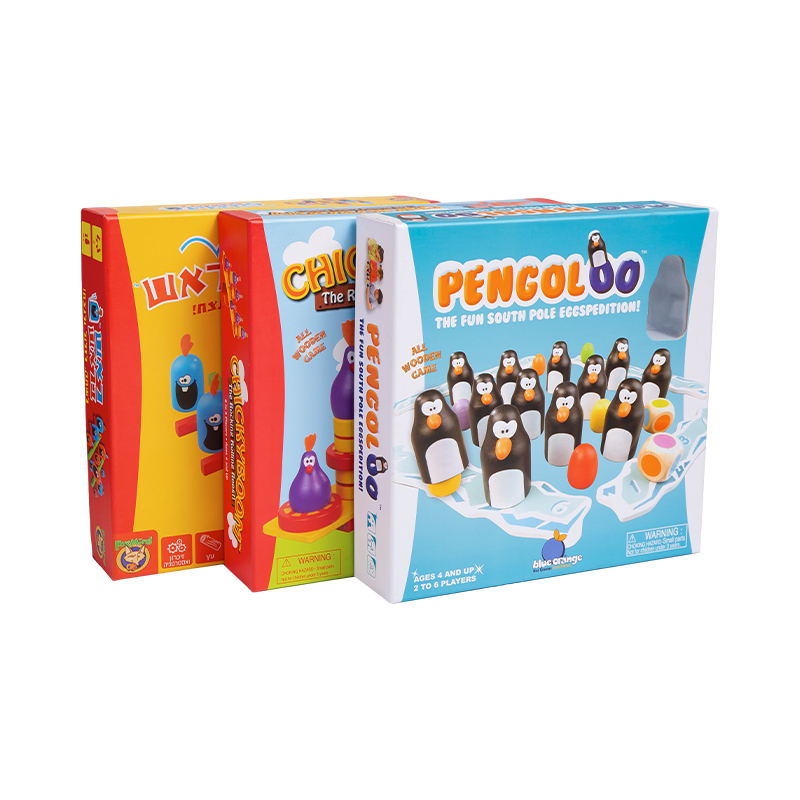 Renkli Oluklu Kutular Ürün Markasını Nasıl Geliştirir?