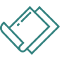 Nantong Tianhong Textil Technology Co., Ltd.
